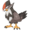 398Staraptor.png