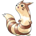 162Furret GS.png