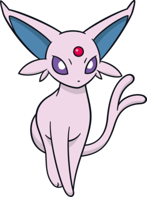 196Espeon Dream 7.png