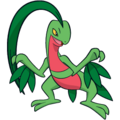 253Grovyle Channel.png