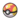 Bag Fast Ball SV Sprite.png