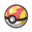 Bag Fast Ball SV Sprite.png