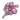 Bag Sweet Herba Mystica SV Sprite.png