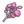 Bag Sweet Herba Mystica SV Sprite.png