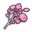 Bag Sweet Herba Mystica SV Sprite.png