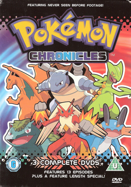 File:Chronicles Box Cover.png