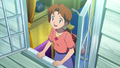 Delia Ketchum M20.png