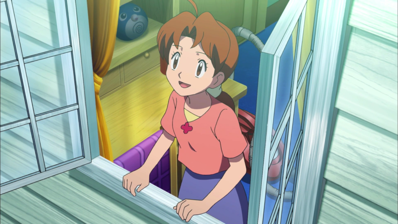 File:Delia Ketchum M20.png