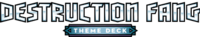 Destruction Fang logo.png