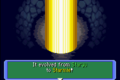 Thumbnail for version as of 17:24, 18 September 2025