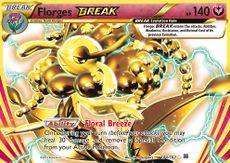 FlorgesBREAKBREAKthrough104.jpg