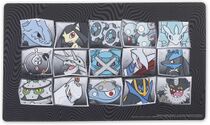 Flowing Steel Playmat.jpg