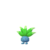 Oddish