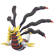 Giratina