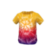 GO Samsung Galaxy Tie-Dye Shirt male.png