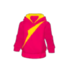 GO Streak Hoodie.png