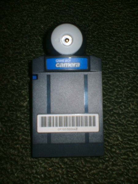 File:GameBoyCamera2.jpg