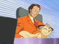 Giovanni and Persian.png