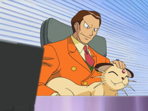 Giovanni and Persian.png