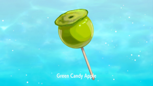 Green Candy Apple SV.png