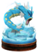 Gyarados (562)