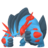 Swampert