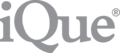 IQue Player logo.png
