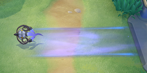 Imprison Chandelure UNITE.png
