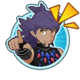 Leon Sygna Emote 1 Masters.png