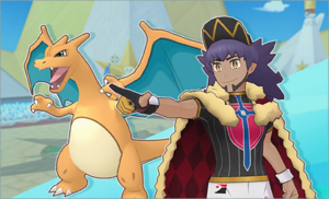 Masters Champion Time rerun.png
