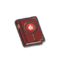 Masters Fire Tome, Vol. 1.png