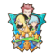 Masters Medal Awakened Power of Bonds.png