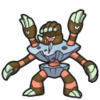 Barbaracle