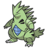 Tyranitar