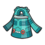 Bronzong