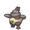 Vullaby