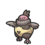 Vullaby