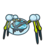 Araquanid