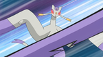 Mienshao Low Sweep.png