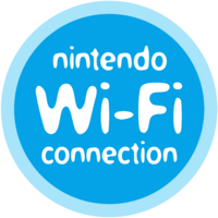 Nintendo Wi-Fi Connection logo.png