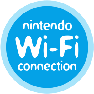 Nintendo Wi-Fi Connection logo.png