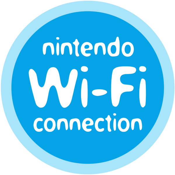 File:Nintendo Wi-Fi Connection logo.png