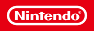 Nintendo logo.png