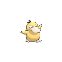 Farfetch'd (EX FireRed & LeafGreen 23) - Bulbapedia, the community