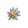 Pokédex Image Starmie SM.png