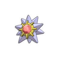 Pokédex Image Starmie SM.png