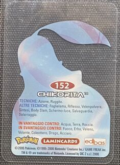Pokémon Lamincards Series - back 152.jpg