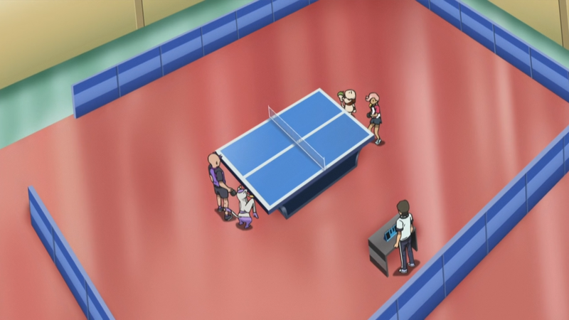 File:Pokémon Ping-Pong tournament.png