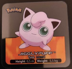 Pokémon Square Lamincards - 39.jpg