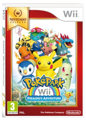 PokePark UK NS boxart.png